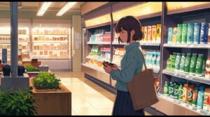Read more about the article How to Stop Spending Money on Things You Don’t Need
