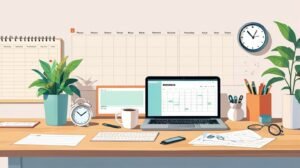 Read more about the article 11 Time Management Systems to Increase Your Productivity