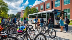 Read more about the article 10 Creative Ways to Save Money in College
