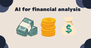 Read more about the article AI Financial Analysis Tool