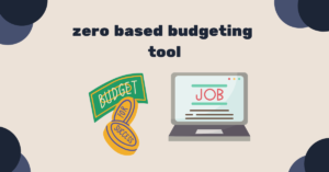 Read more about the article Zero based budgeting dave ramsey