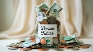 Read more about the article 50 Motivational Quotes About Money That Will Inspire You to Succeed